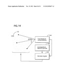 Dynamic Cache Selection Method and System diagram and image