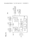 Dynamic Cache Selection Method and System diagram and image