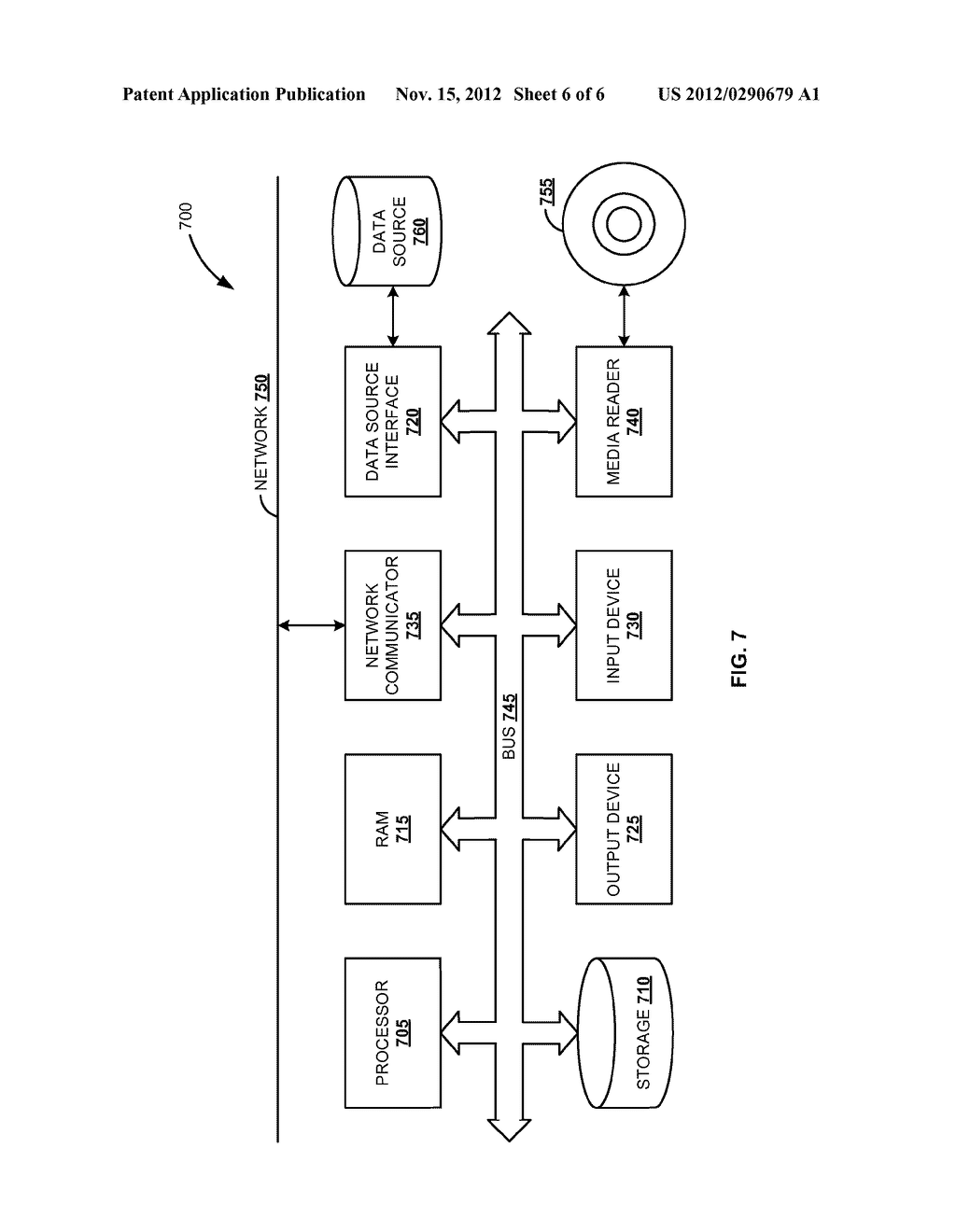 REST INTERFACE INTERACTION WITH EXPECTATION MANAGEMENT - diagram, schematic, and image 07