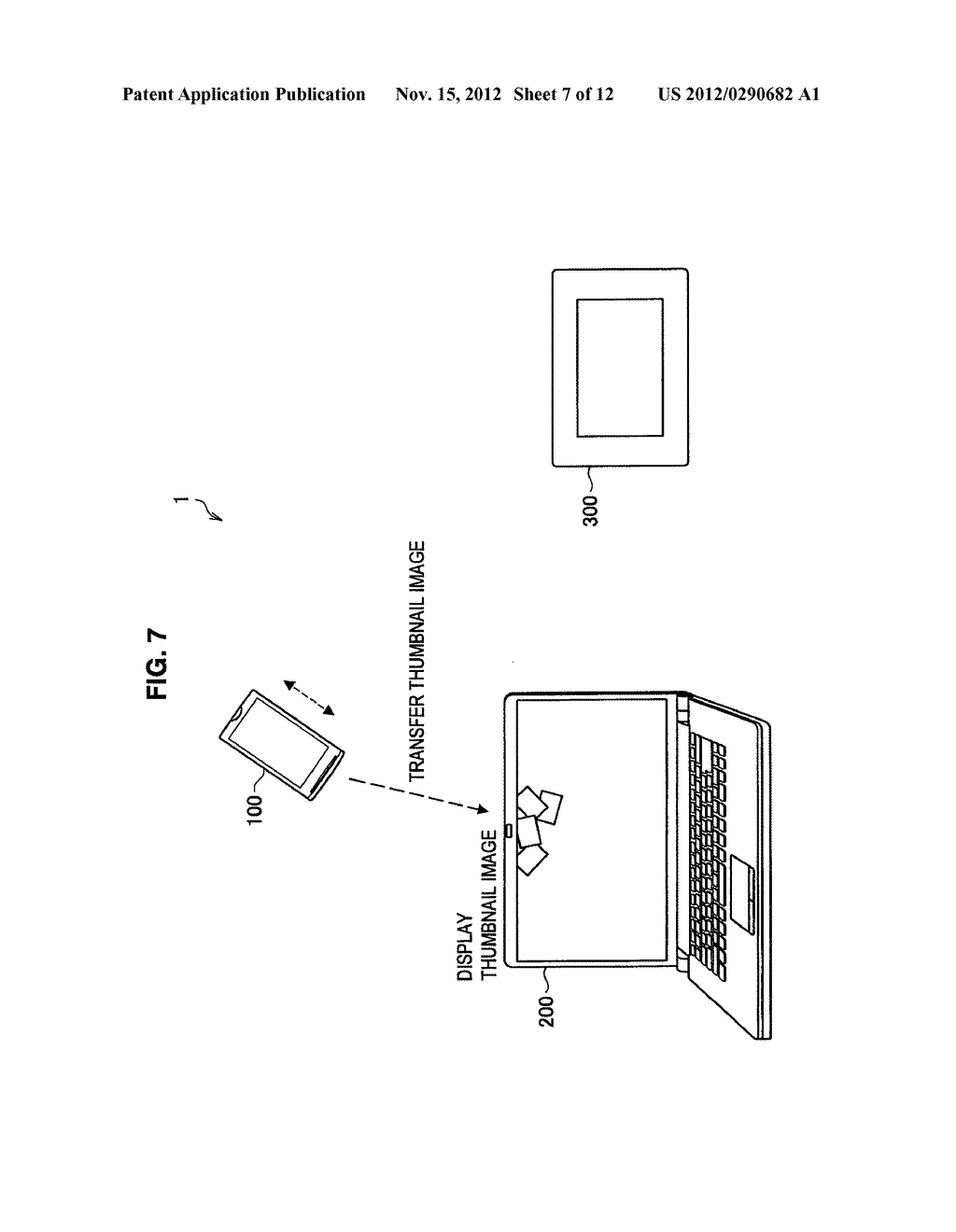 INFORMATION PROCESSING DEVICE, INFORMATION PROCESSING METHOD, AND COMPUTER     PROGRAM - diagram, schematic, and image 08