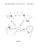 Network Interface Auto Configuration of Wireless Devices diagram and image