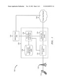 MID-SESSION CHANGE SUPPORT IN USAGE MONITORING diagram and image