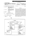 NETWORK RESOURCE CONFIGURATIONS diagram and image