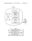 NETWORK RESOURCE CONFIGURATIONS diagram and image