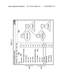 NETWORK RESOURCE CONFIGURATIONS diagram and image