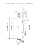 DETECTING AND PRESERVING STATE FOR SATISFYING APPLICATION REQUESTS IN A     DISTRIBUTED PROXY AND CACHE SYSTEM diagram and image