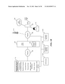 DETECTING AND PRESERVING STATE FOR SATISFYING APPLICATION REQUESTS IN A     DISTRIBUTED PROXY AND CACHE SYSTEM diagram and image