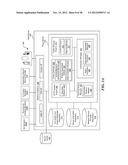 DETECTING AND PRESERVING STATE FOR SATISFYING APPLICATION REQUESTS IN A     DISTRIBUTED PROXY AND CACHE SYSTEM diagram and image