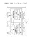 DETECTING AND PRESERVING STATE FOR SATISFYING APPLICATION REQUESTS IN A     DISTRIBUTED PROXY AND CACHE SYSTEM diagram and image