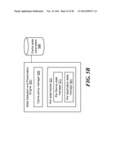 DETECTING AND PRESERVING STATE FOR SATISFYING APPLICATION REQUESTS IN A     DISTRIBUTED PROXY AND CACHE SYSTEM diagram and image