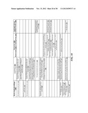 DETECTING AND PRESERVING STATE FOR SATISFYING APPLICATION REQUESTS IN A     DISTRIBUTED PROXY AND CACHE SYSTEM diagram and image