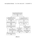 DETECTING AND PRESERVING STATE FOR SATISFYING APPLICATION REQUESTS IN A     DISTRIBUTED PROXY AND CACHE SYSTEM diagram and image