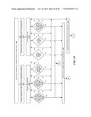 DETECTING AND PRESERVING STATE FOR SATISFYING APPLICATION REQUESTS IN A     DISTRIBUTED PROXY AND CACHE SYSTEM diagram and image