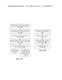 DETECTING AND PRESERVING STATE FOR SATISFYING APPLICATION REQUESTS IN A     DISTRIBUTED PROXY AND CACHE SYSTEM diagram and image