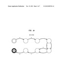 Systems and Methods for Processing Regular Expressions diagram and image