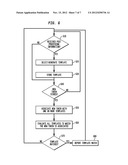 Systems and Methods for Processing Regular Expressions diagram and image