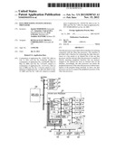 DATA PROCESSING SYSTEM AND DATA PROCESSOR diagram and image