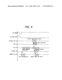 DATA PROCESSING SYSTEM AND DATA PROCESSOR diagram and image