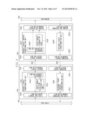 DATA TRANSFER APPARATUS AND DATA TRANSFER METHOD diagram and image