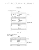 DATA TRANSFER APPARATUS AND DATA TRANSFER METHOD diagram and image