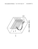 ELECTRONIC APPARATUS AND UNIVERSAL SERIAL BUS 3.0 MODULE diagram and image