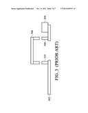 ELECTRONIC APPARATUS AND UNIVERSAL SERIAL BUS 3.0 MODULE diagram and image