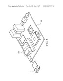 ELECTRONIC APPARATUS AND UNIVERSAL SERIAL BUS 3.0 MODULE diagram and image