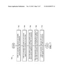 ELECTRONIC APPARATUS AND UNIVERSAL SERIAL BUS 3.0 MODULE diagram and image