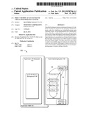 Direct Memory Access Filter for Virtualized Operating Systems diagram and image