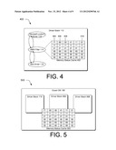 Direct Memory Access Filter for Virtualized Operating Systems diagram and image