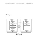 Direct Memory Access Filter for Virtualized Operating Systems diagram and image