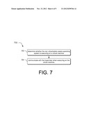 Direct Memory Access Filter for Virtualized Operating Systems diagram and image