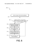 Direct Memory Access Filter for Virtualized Operating Systems diagram and image