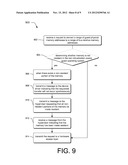 Direct Memory Access Filter for Virtualized Operating Systems diagram and image