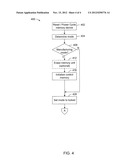 SECURE MEMORY DEVICES AND METHODS OF MANAGING SECURE MEMORY DEVICES diagram and image