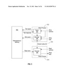 INCREASED CAPACITY HETEROGENEOUS STORAGE ELEMENTS diagram and image