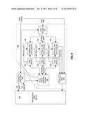 INCREASED CAPACITY HETEROGENEOUS STORAGE ELEMENTS diagram and image