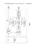 INCREASED CAPACITY HETEROGENEOUS STORAGE ELEMENTS diagram and image