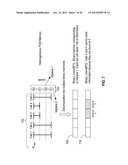 INCREASED CAPACITY HETEROGENEOUS STORAGE ELEMENTS diagram and image