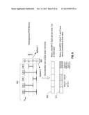 INCREASED CAPACITY HETEROGENEOUS STORAGE ELEMENTS diagram and image