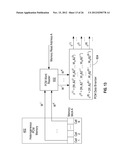 INCREASED CAPACITY HETEROGENEOUS STORAGE ELEMENTS diagram and image