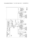 INCREASED CAPACITY HETEROGENEOUS STORAGE ELEMENTS diagram and image