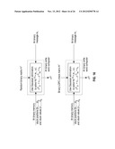 INCREASED CAPACITY HETEROGENEOUS STORAGE ELEMENTS diagram and image