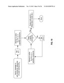 INCREASED CAPACITY HETEROGENEOUS STORAGE ELEMENTS diagram and image