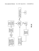 INCREASED CAPACITY HETEROGENEOUS STORAGE ELEMENTS diagram and image