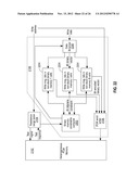 INCREASED CAPACITY HETEROGENEOUS STORAGE ELEMENTS diagram and image