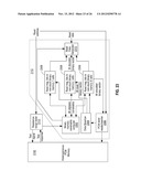 INCREASED CAPACITY HETEROGENEOUS STORAGE ELEMENTS diagram and image