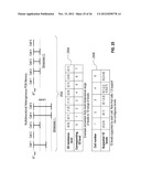 INCREASED CAPACITY HETEROGENEOUS STORAGE ELEMENTS diagram and image