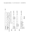 INCREASED CAPACITY HETEROGENEOUS STORAGE ELEMENTS diagram and image