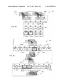 Block Mapping Circuit and Method for Memory Device diagram and image